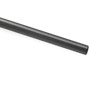 2mm Carbon Fibre Rod